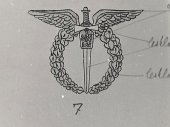 neschvaleny-navrh-odznaku-letovoda.1